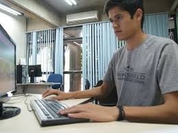 Inscrições para o Vale Universidade terminam nesta sexta-feira Inscrições para o Vale Universidade terminam nesta sexta-feira