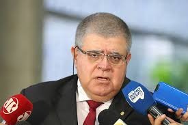 Marun diz que é preciso 'uma onda' a favor da reforma da Previdência