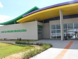 Guarda Municipal é preso por violência doméstica e disparo de arma de fogo