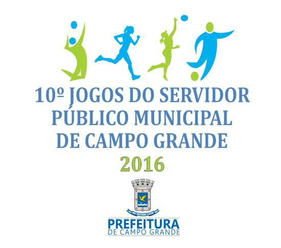 Futsal abre Jogos do Servidor que têm mais de 300 servidores inscritos Futsal abre Jogos do Servidor que têm mais de 300 servidores inscritos