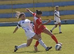 Comercial venceu o clássico contra Operário - Paulo Ribas