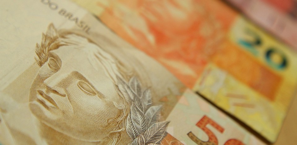 Modalidade do crédito rotativo é limitada a 30 dias - Foto: Marcos Santos/USP Imagens