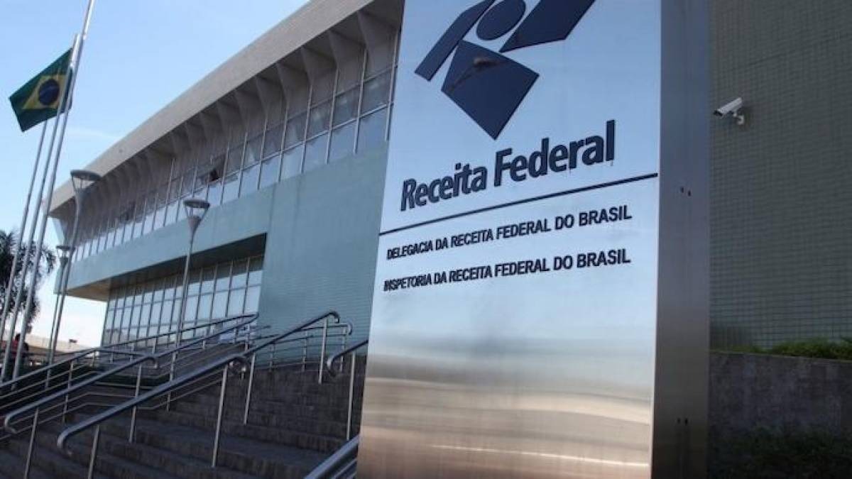 Receita Federal prorroga o prazo da entrega de declaração de microempreendedor Divulgação/ Olhar Digital.