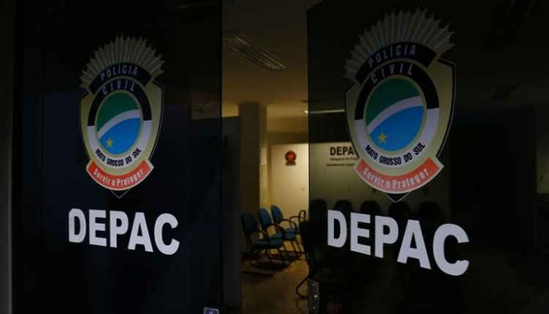 Motorista morre na BR-163 depois de dormir no volante