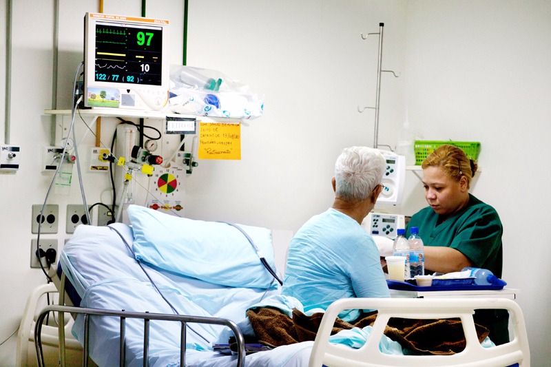 ANS suspende 31 planos de saúde no País ANS suspende 31 planos de saúde no País