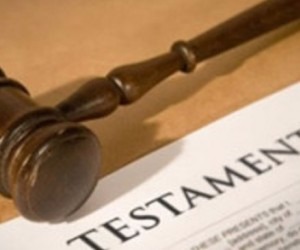 Caso recente mais emblemático foi da família von Richthofen - Divulgação