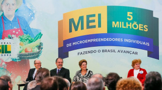 Foto: Roberto Stuckert Filho/PR