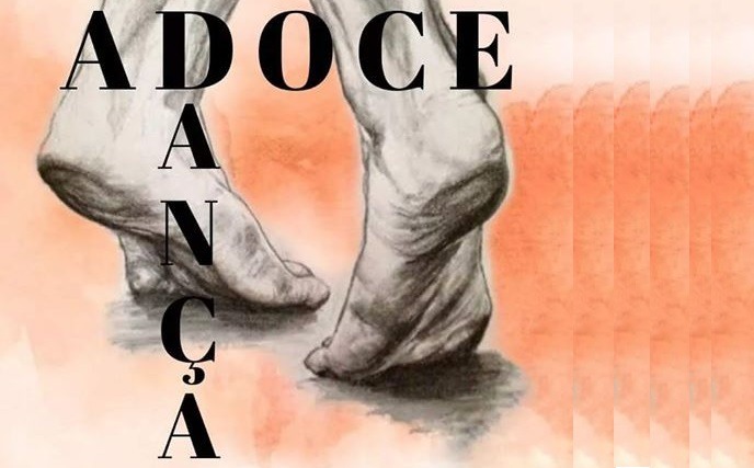 AdoceDança será nesta semana na UEMS de Campo Grande