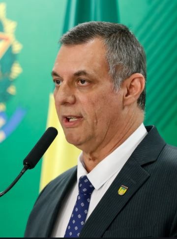 Pagamento do 13º do Bolsa Família está garantido, diz porta-voz Pagamento do 13º do Bolsa Família está garantido, diz porta-voz