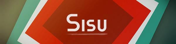 Candidatos selecionados no Sisu podem fazer matrícula a partir de hoje Candidatos selecionados no Sisu podem fazer matrícula a partir de hoje