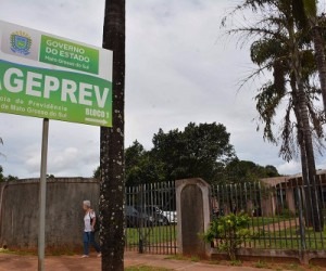 Agência de Previdência Social de Mato Grosso do Sul deu início à inspeção para impedir privilégios neste ano