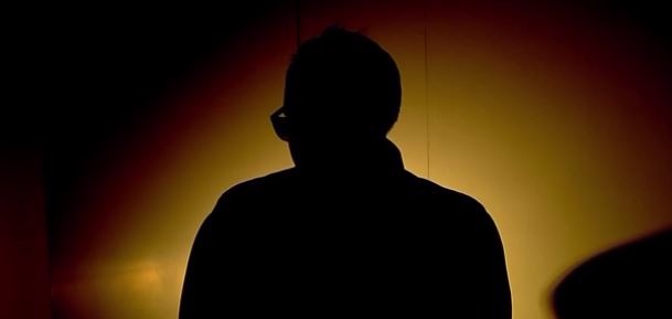 Pai convence filho e outros jovens a se entregarem à polícia em Corumbá