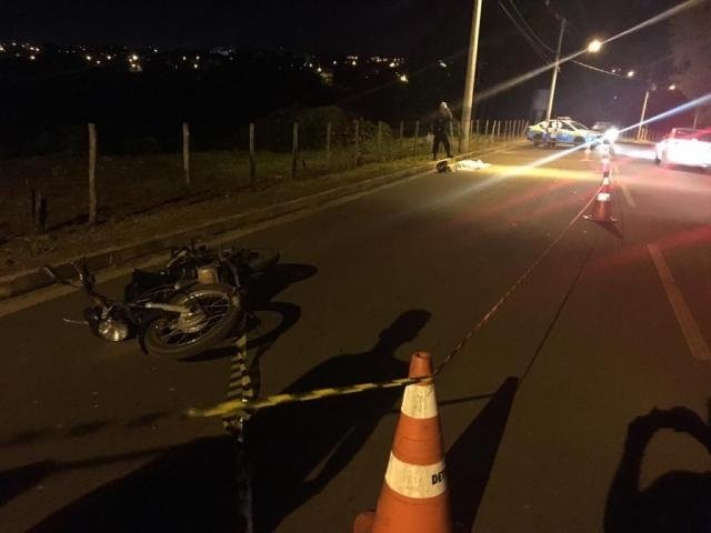 Guilherme Henri/CGNews