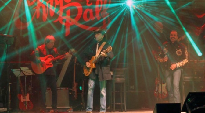 Foto: Chico Ribeiro
