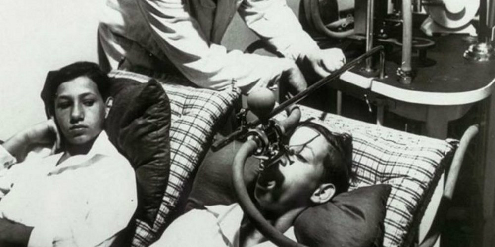 Seis médicos nazistas que realizaram experimentos humanos terríveis durante o Holocausto Seis médicos nazistas que realizaram experimentos humanos terríveis durante o Holocausto