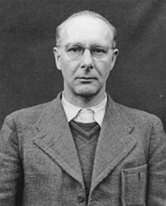Seis médicos nazistas que realizaram experimentos humanos terríveis durante o Holocausto Seis médicos nazistas que realizaram experimentos humanos terríveis durante o Holocausto