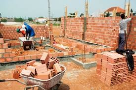 Cartão Reforma vai beneficiar 170 mil pessoas até o fim de 2018