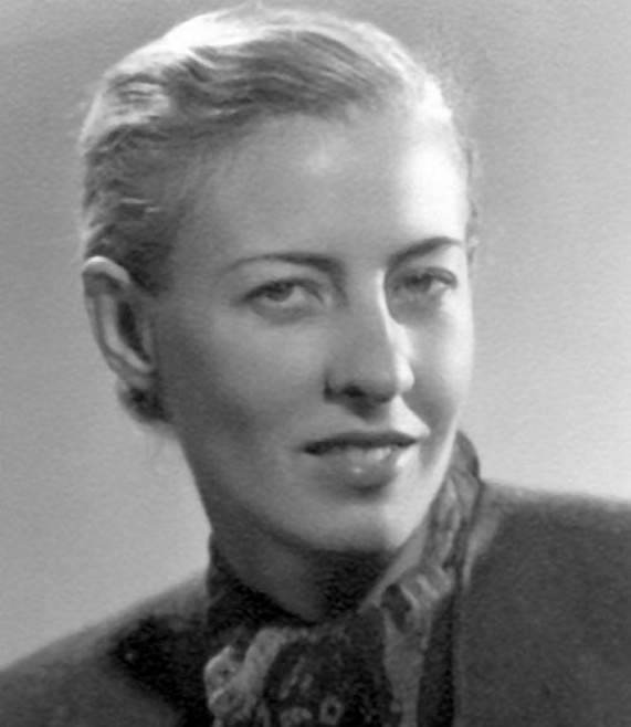 Seis médicos nazistas que realizaram experimentos humanos terríveis durante o Holocausto Seis médicos nazistas que realizaram experimentos humanos terríveis durante o Holocausto