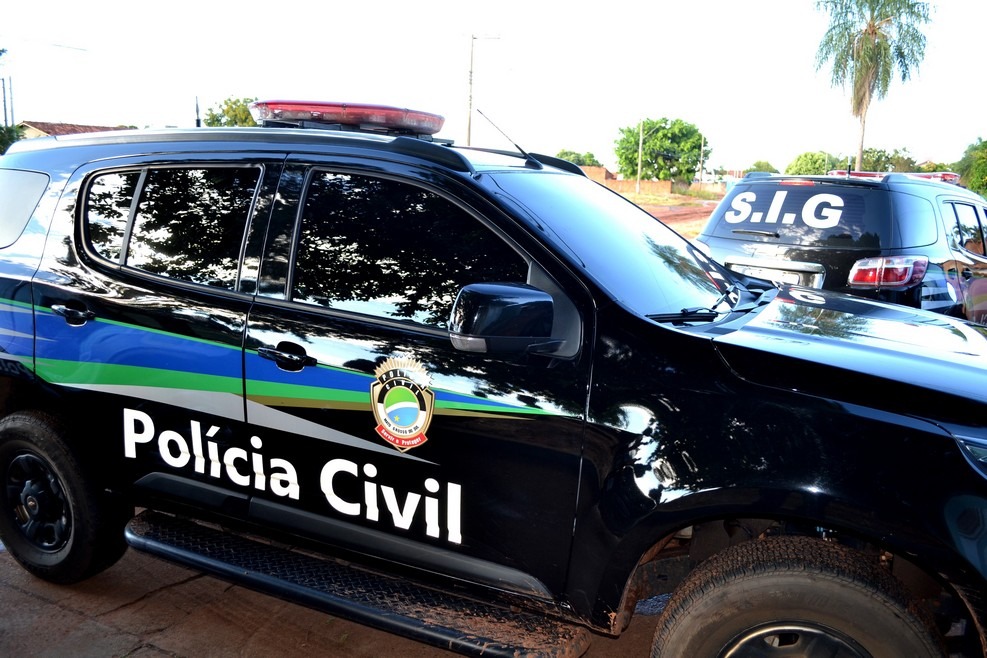Divulgação
