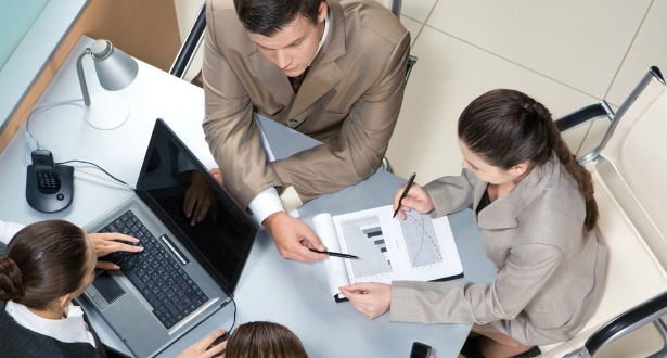 Salário da mulher é menor que do homem - Foto: Divulgação