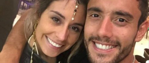 © Reprodução / Facebook 
