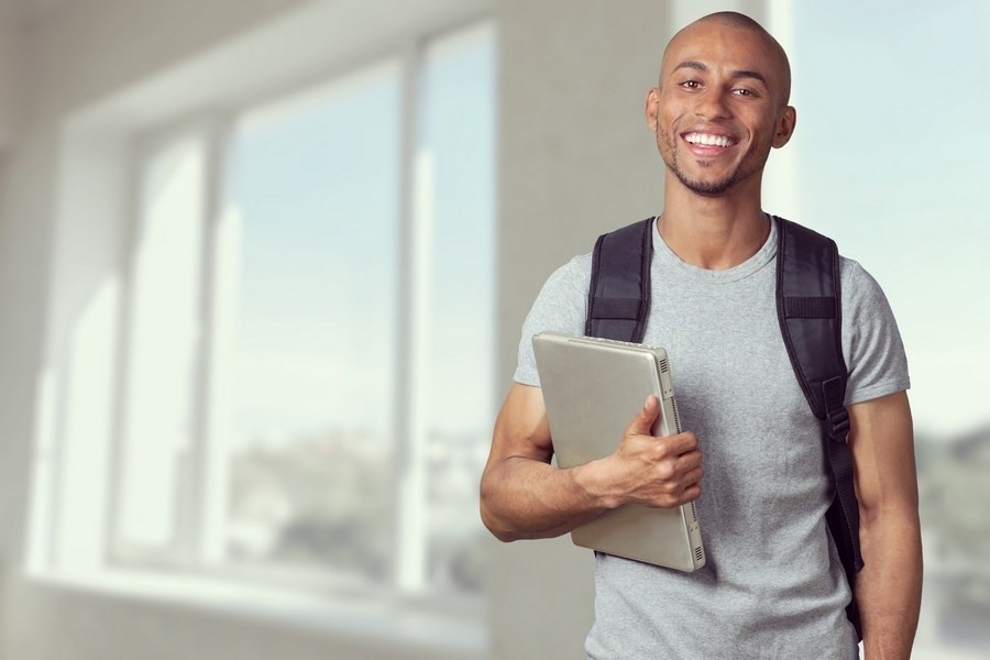 Estudantes têm até segunda-feira (29) para quitar dívidas com o Fies Reprodução