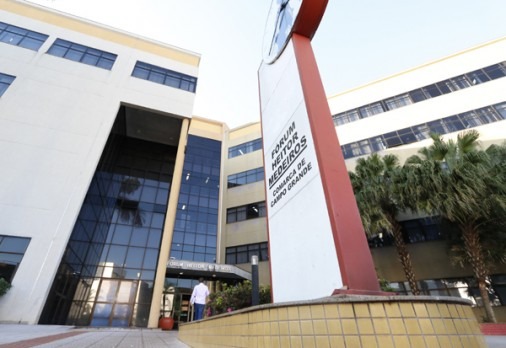 Advogado é preso por juíza durante audiência na capital Advogado é preso por juíza durante audiência na capital