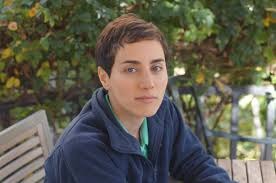 Morre primeira mulher a ganhar "Nobel da Matemática"