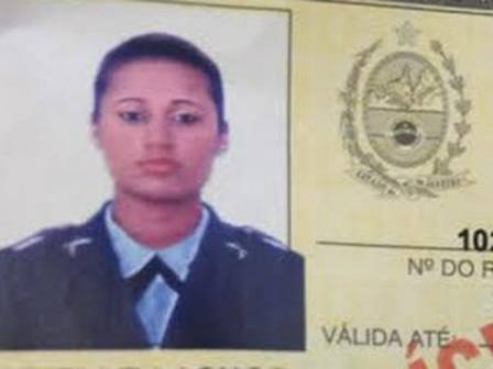 A Justiça aceitou denúncia contra dois criminosos Foto: Reprodução
