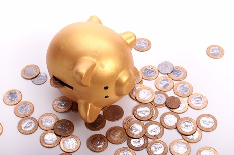 Veja quais os melhores investimentos para 2017 e 2018
Getty Images