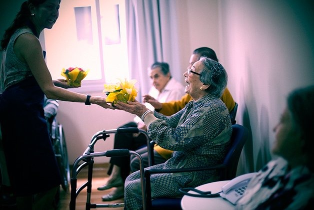 Foto Ilustrativa