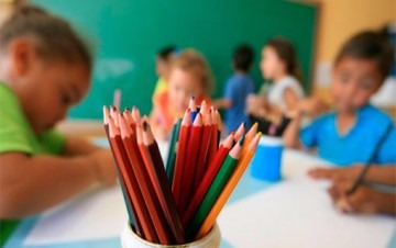 Lei 13.530/2017 é sancionada pela Presidência da República (Foto: Divulgação)
