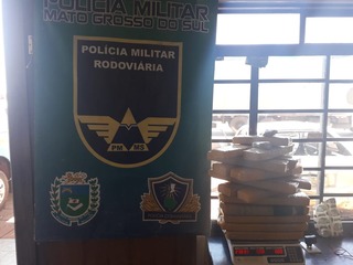 BPMRv – BOpRv Aquidabã