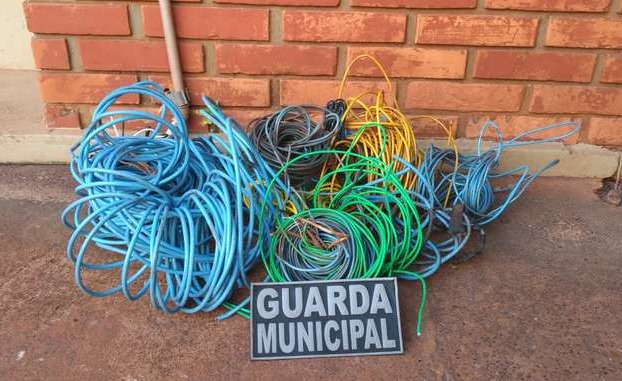 Osvaldo Duarte/Ddos News