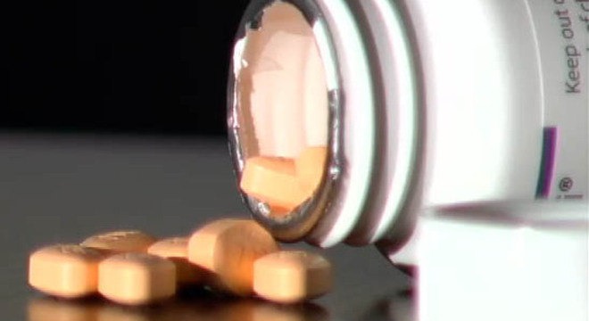 OMS aponta que 80% não têm acesso a tratamento de hepatite Cerca de 325 milhões de pessoas vivem com hepatite do tipo B ou C. Reprodução/Rede Record
