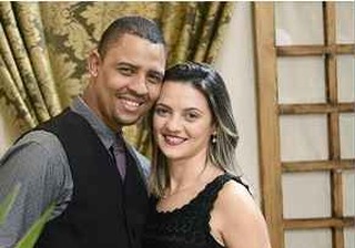 Vítimas (Reprodução)