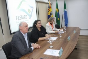 Divulgação