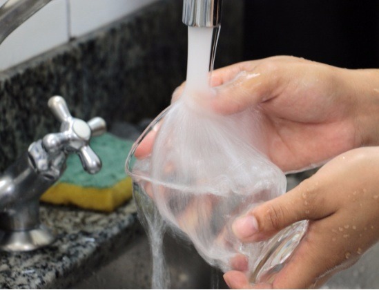 Audiência Pública nesta sexta-feira debate os serviços prestados pela Águas Guariroba na Capital