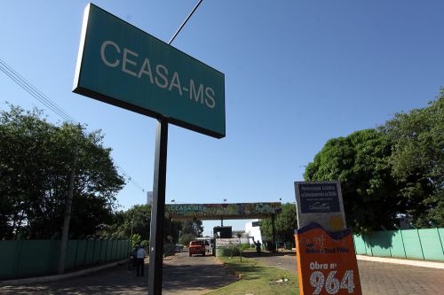 Ceasa passará a exigir exames toxicológicos de seus caminhoneiros Pesquisas e exames revelaram que 22% dos caminhoneiros utilizam drogas; antes da lei índice era de 52%