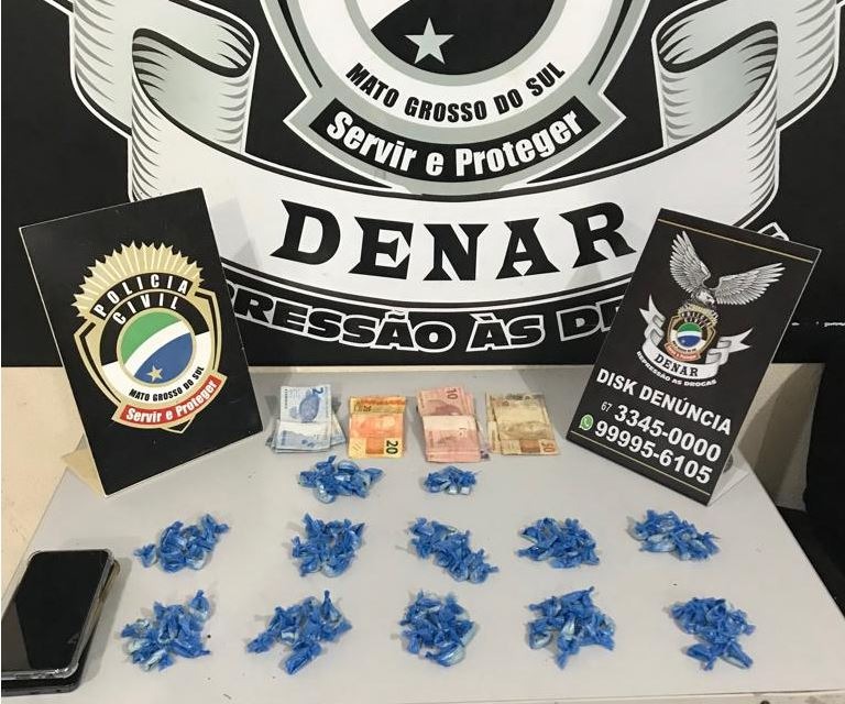 Divulgação
