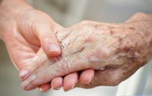 2º Simpósio sobre Envelhecimento Humano está com as inscrições abertas Foto Ilustrativa