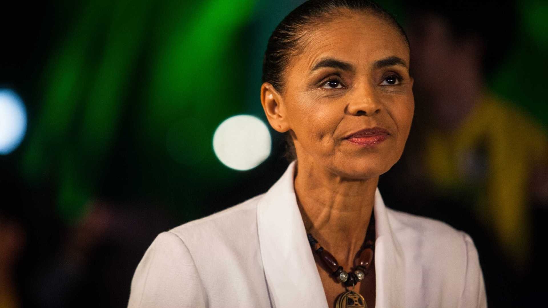 Reprodução/Facebook