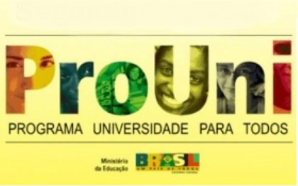 Foto Divulgação 