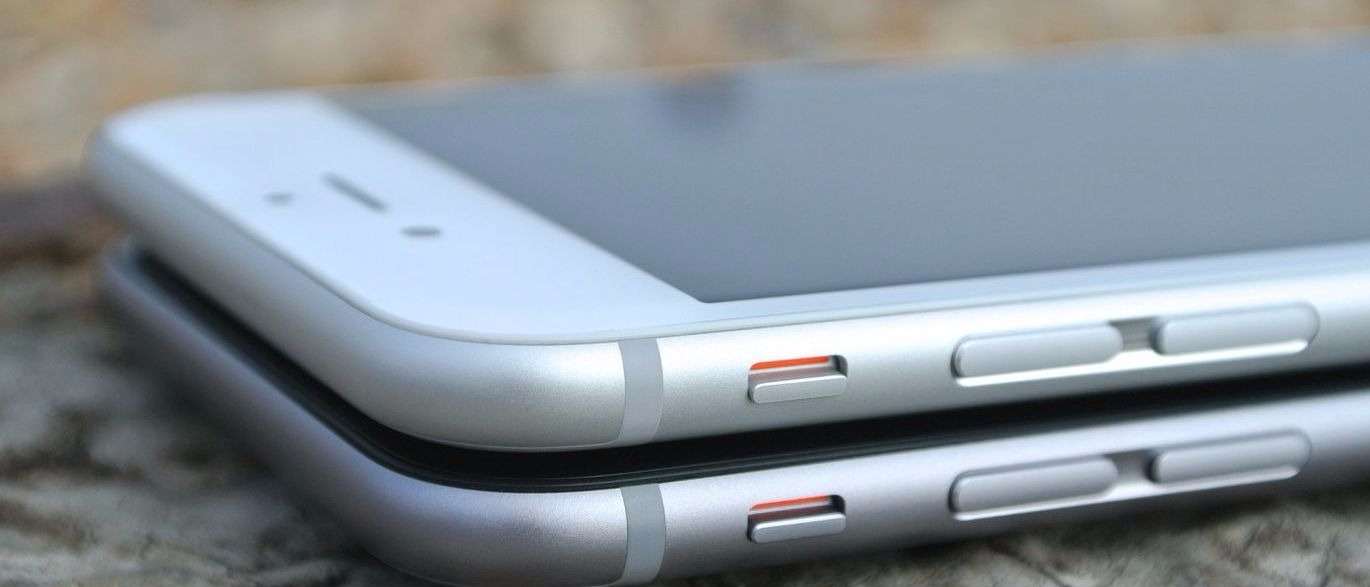 Veja como resolver 3 problemas comuns na bateria do iPhone Pixabay