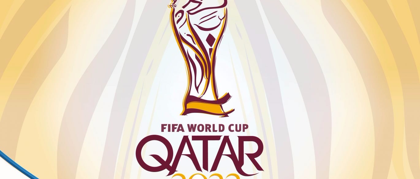 Países árabes pedem que FIFA transfira Copa do Mundo de 2022 do Catar Divulgação