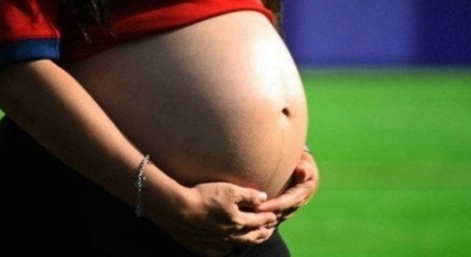 Gestante não tem estabilidade no emprego em contratos temporários TST bate martelo sobre contrato temporário não dar estabilidade a gestante. R7