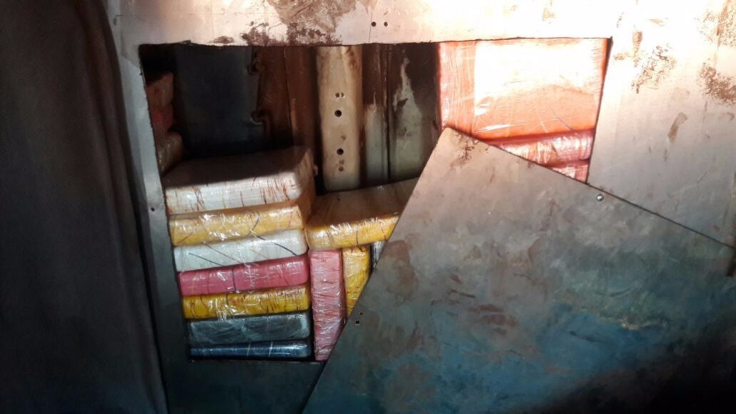 Foto: Osvaldo Duarte