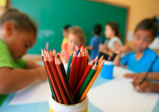 MEC responde ofício da Confederação a respeito da adesão ao Programa Novo Mais Educação MEC responde ofício da Confederação a respeito da adesão ao Programa Novo Mais Educação