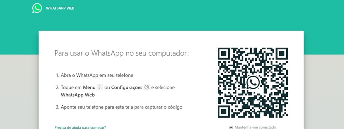 Reprodução