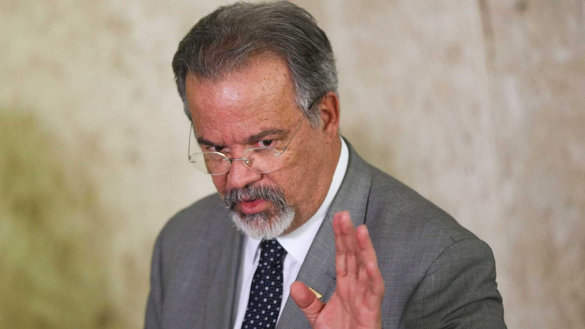 Marcelo Camargo/Agência Brasil